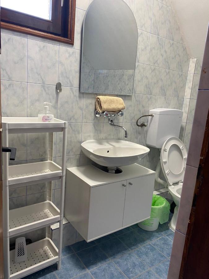 Kuca Sa Pogledom Na Tornik Villa Zlatibor Exterior foto